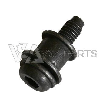 AP41248A