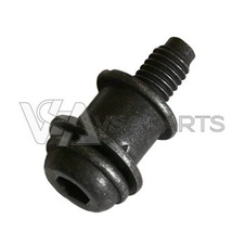 AP41248A