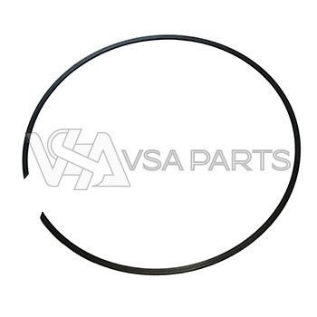 AP50245A