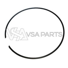 AP50245A