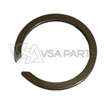 AP50244A