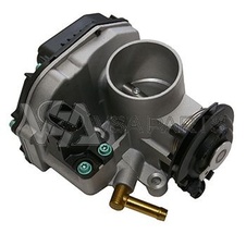 AP11600E