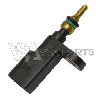 AP12407G