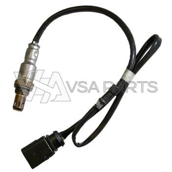 AP45228A