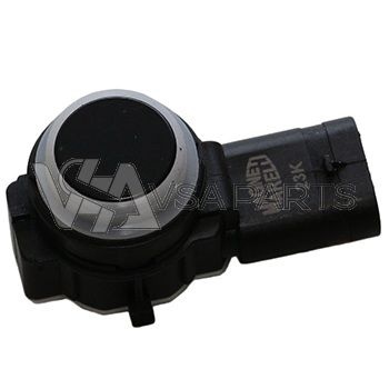 AP46582C
