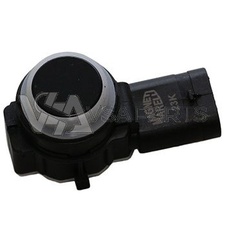 AP46582C