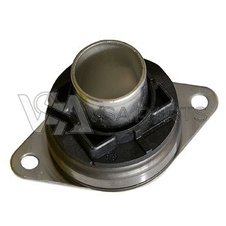 AP11543E