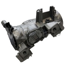 AP15146E