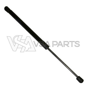 AP16567F