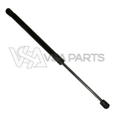 AP16567F