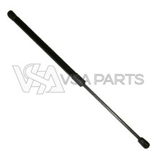 AP20367F