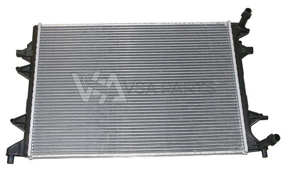 AP43097C