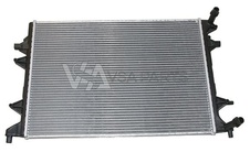 AP43097C