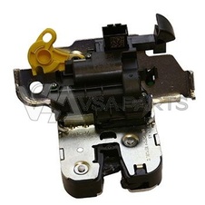 AP50255A