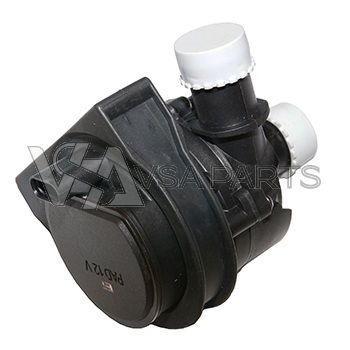 AP35336C