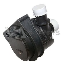 AP35336C