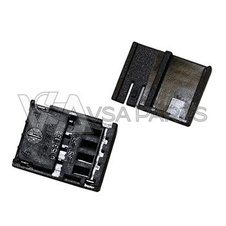 AP39156A