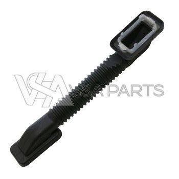 AP44787A