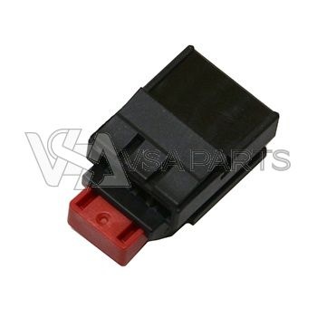 AP50263A