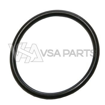 AP50261A