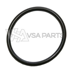 AP50261A