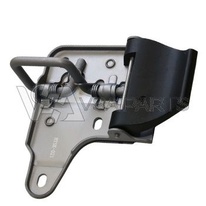 AP26160C