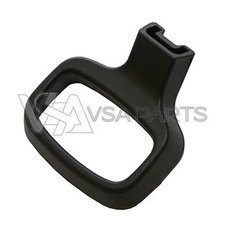 AP36351C