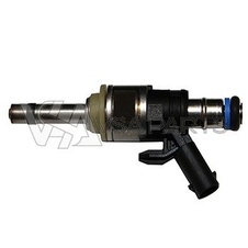 AP49865B