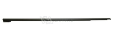 AP46041C