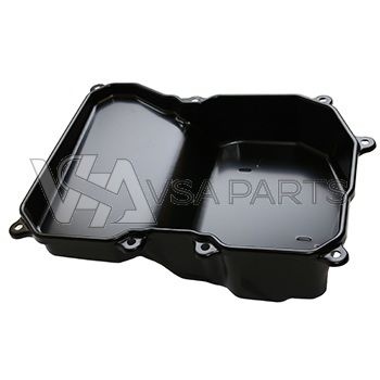 AP26472C