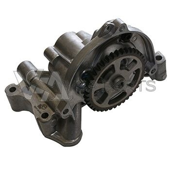 AP27381E
