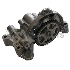AP27381E