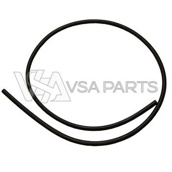 AP47750A