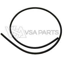 AP47750A