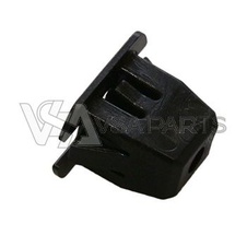 AP50280A