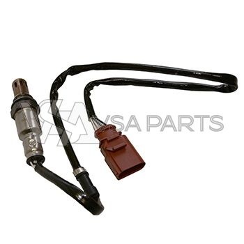 AP11833G