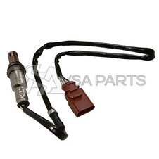 AP11833G