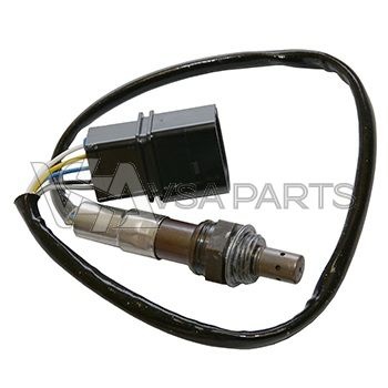 AP11835G