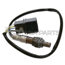 AP11835G