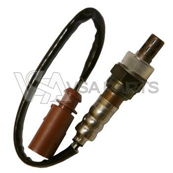 AP12327E