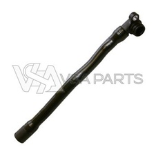 AP44251B