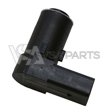 AP17461F