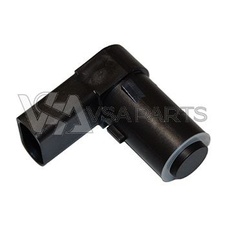 AP17461E