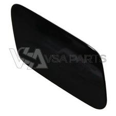 AP46046B