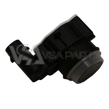 AP43098C