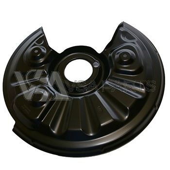 AP36146C