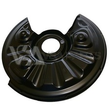 AP36146C
