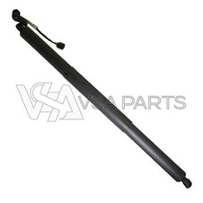 AP50189A
