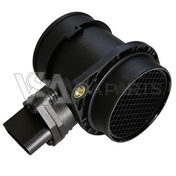 AP13361E
