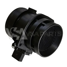 AP47065C